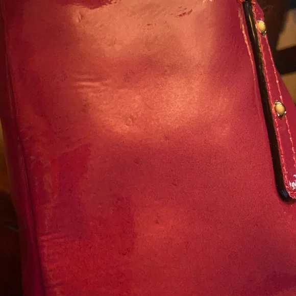 Kate Spade Tote Bag - Picture 4 of 6